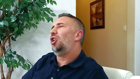 Free Gagging Porn Videos - tamilsexmobi.com