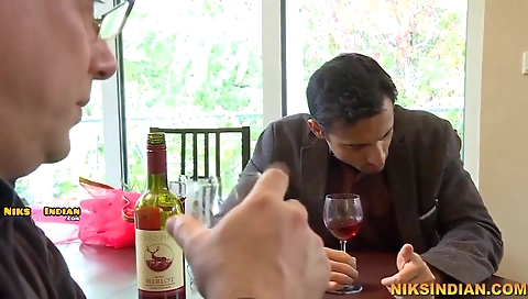 Free Mistress Porn Videos - tamilsexmobi.com