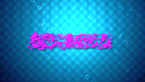 Free Big Nipples Porn Videos - tamilsexmobi.com