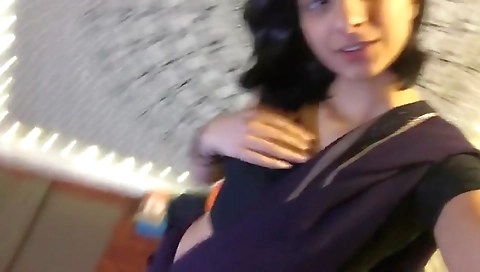 Free Fetish Porn Videos - tamilsexmobi.com