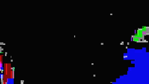 Free Massage Porn Videos - tamilsexmobi.com