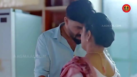 Free Big Ass Porn Videos - tamilsexmobi.com